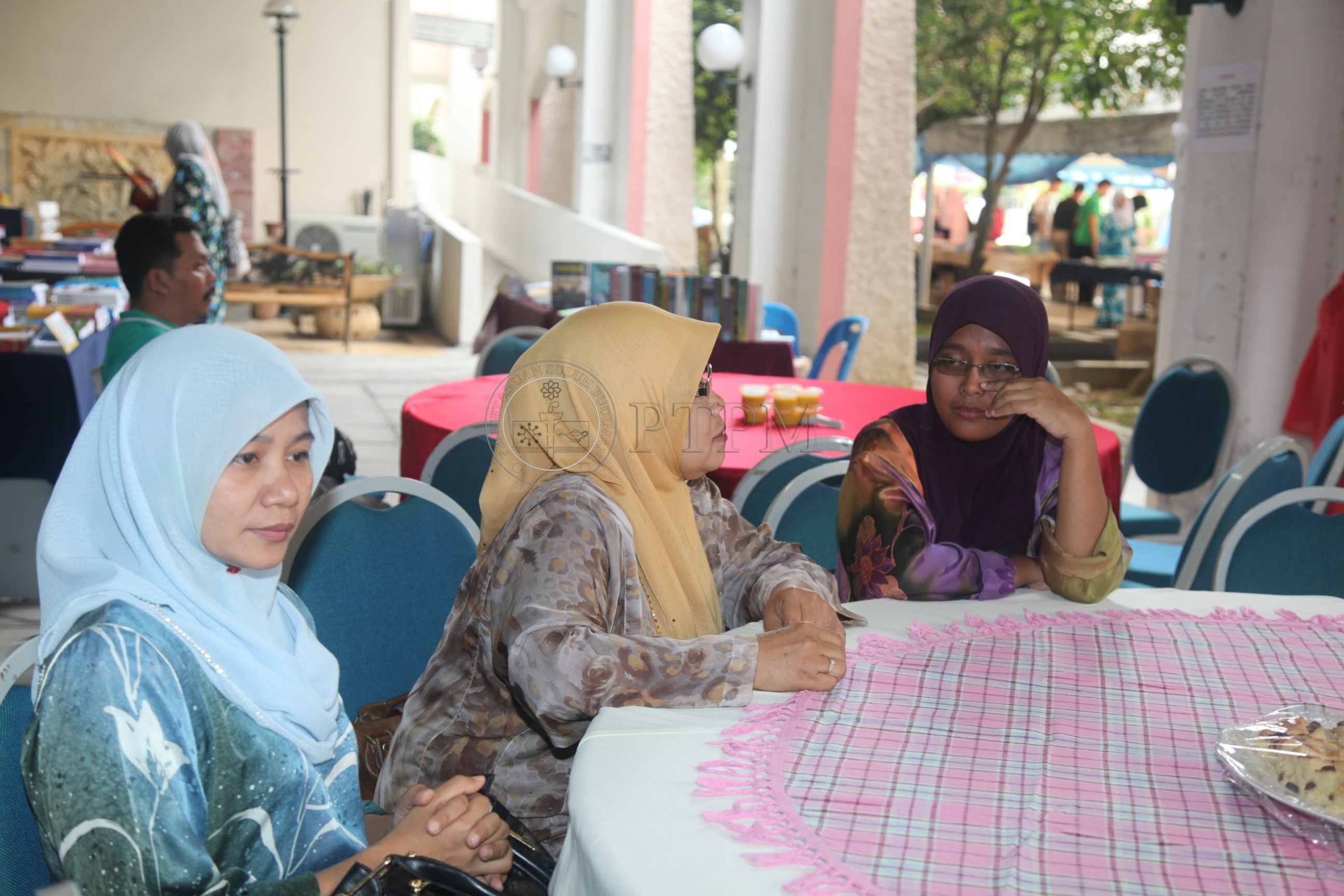 PTPM 11 89 PENERBIT IMG 7071